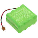 amx300sl-clock-amano-battery-for-amano-pix3000-pix3000x-pix-3000x-pix3000xn-ts-3000i-web-timesync-ajr-111000