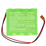 amx300sl-clock-amano-battery-for-amano-pix3000-pix3000x-pix-3000x-pix3000xn-ts-3000i-web-timesync-ajr-111000