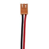 amx300sl-clock-amano-battery-for-amano-pix3000-pix3000x-pix-3000x-pix3000xn-ts-3000i-web-timesync-ajr-111000