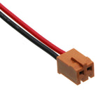 amx300sl-clock-amano-battery-for-amano-pix3000-pix3000x-pix-3000x-pix3000xn-ts-3000i-web-timesync-ajr-111000