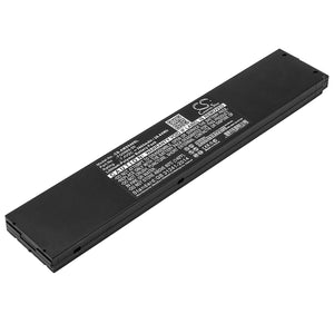 amx840sl-equipment-amx-battery-for-amx-mvp-touch-panels-mvp-8400-mvp-8400-modero-viewpoint-touc-mvp-8400i-fg5965-20