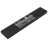 amx840sl-equipment-amx-battery-for-amx-mvp-touch-panels-mvp-8400-mvp-8400-modero-viewpoint-touc-mvp-8400i-fg5965-20