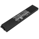 amx840sl-equipment-amx-battery-for-amx-mvp-touch-panels-mvp-8400-mvp-8400-modero-viewpoint-touc-mvp-8400i-fg5965-20