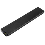 amx840sl-equipment-amx-battery-for-amx-mvp-touch-panels-mvp-8400-mvp-8400-modero-viewpoint-touc-mvp-8400i-fg5965-20