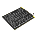 amz500sl-tablet-amazon-battery-for-amazon-amztdc5-58-000500-st48