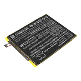 amz500sl-tablet-amazon-battery-for-amazon-amztdc5-58-000500-st48