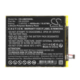 amz500sl-tablet-amazon-battery-for-amazon-amztdc5-58-000500-st48