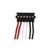 amz500sl-tablet-amazon-battery-for-amazon-amztdc5-58-000500-st48