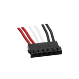 amz500sl-tablet-amazon-battery-for-amazon-amztdc5-58-000500-st48