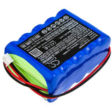 anj580md-medical-angel-battery-for-angel-aj5800-aj5803-aj5807-aj5808-aj5808a-aj5811-hyhb-1227