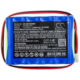 anj580md-medical-angel-battery-for-angel-aj5800-aj5803-aj5807-aj5808-aj5808a-aj5811-hyhb-1227