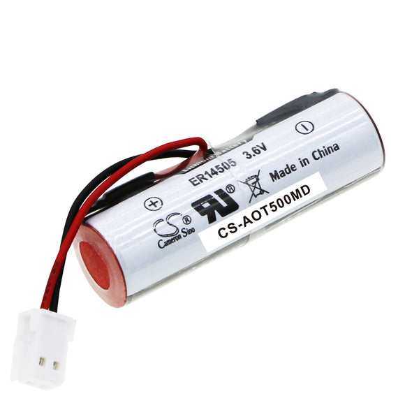 aot500md-medical-aeroscout-battery-for-aeroscout-t2-eb-sensor-tag-t5-sensor-tag-t5b-sensor-tag-t5c-sensor-tag