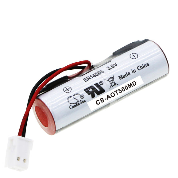 battery-for-aeroscout-t2-eb-sensor-tag-t5-sensor-tag-t5b-sensor-tag-t5c-sensor-tag