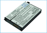 ap008sl-mobilep-asus-battery-for-asus-sbp-08-sbp-08