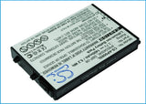 ap008sl-mobilep-asus-battery-for-asus-sbp-08-sbp-08