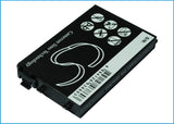 ap008sl-mobilep-asus-battery-for-asus-sbp-08-sbp-08