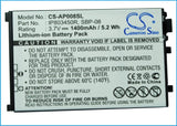 ap008sl-mobilep-asus-battery-for-asus-sbp-08-sbp-08