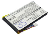 ap102sl-gps-asus-battery-for-asus-90wg012ae1155l1-s102-s102-multimedia-navigator-90wg012ae