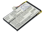 ap102sl-gps-asus-battery-for-asus-90wg012ae1155l1-s102-s102-multimedia-navigator-90wg012ae