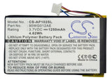 ap102sl-gps-asus-battery-for-asus-90wg012ae1155l1-s102-s102-multimedia-navigator-90wg012ae