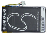 ap102sl-gps-asus-battery-for-asus-90wg012ae1155l1-s102-s102-multimedia-navigator-90wg012ae