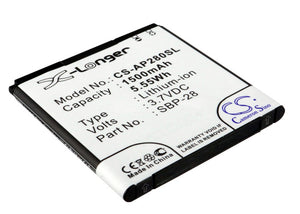 ap280sl-mobilep-asus-battery-for-asus-a66-padfone-t20-0b110-00150000-sbp-28