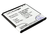 ap280sl-mobilep-asus-battery-for-asus-a66-padfone-t20-0b110-00150000-sbp-28