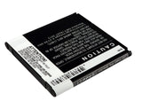 ap280sl-mobilep-asus-battery-for-asus-a66-padfone-t20-0b110-00150000-sbp-28