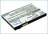 ap320sl-mobilep-asus-battery-for-asus-galaxy-mini-p320-p850-sbp-17