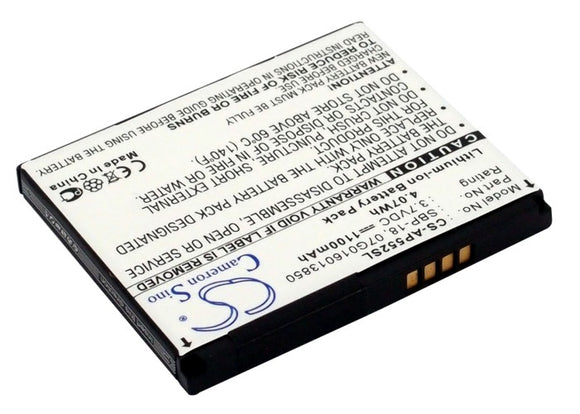 ap552sl-mobilep-asus-battery-for-asus-p552v-p552w-sbp-18