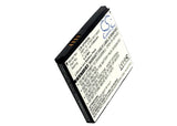 ap552sl-mobilep-asus-battery-for-asus-p552v-p552w-sbp-18