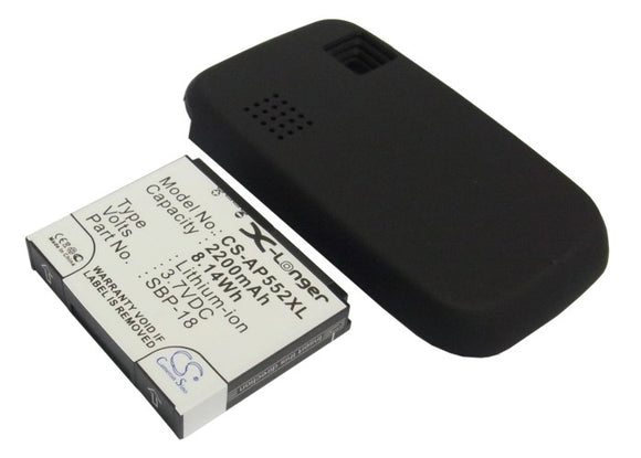 ap552xl-mobilep-asus-battery-for-asus-p552w-07g016013850-sbp-18-tc01385083949161