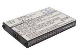 ap696sl-pda-asus-battery-for-asus-mypal-a626-mypal-a686-mypal-a696-07g0166b3450-sbp-09