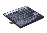 apf500sl-mobilep-asus-battery-for-asus-a68m-padfone-e-c11p1321