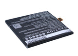 apf500sl-mobilep-asus-battery-for-asus-a68m-padfone-e-c11p1321