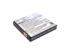 apr500sl-mobilep-aspera-battery-for-aspera-r5-r5-r5-b