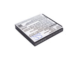 apr500sl-mobilep-aspera-battery-for-aspera-r5-r5-r5-b