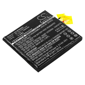 apr600sl-mobilep-aspera-battery-for-aspera-r6-qx1508012381-r6