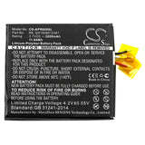 apr600sl-mobilep-myphone-battery-for-myphone-hammer-axe-hammer-axe-lte-bw-02h