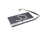 aps001sl-mobilep-asus-battery-for-asus-p93l-padfone-s-padfone-s-p92l-padfone-s-p93l-padfone-s-pf500kl-pf500k