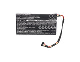 aps001sl-mobilep-asus-battery-for-asus-p93l-padfone-s-padfone-s-p92l-padfone-s-p93l-padfone-s-pf500kl-pf500k