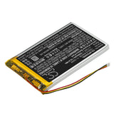 battery-for-appareo-stratus-2-stratus-2s-stratus-3-11-16408-153010-000038