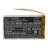 battery-for-appareo-stratus-2-stratus-2s-stratus-3-11-16408-153010-000038