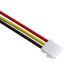 aps200sl-gps-appareo-battery-for-appareo-stratus-2-stratus-2s-stratus-3-11-16408-153010-000038