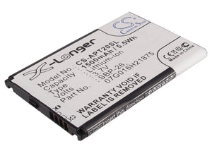 apt20sl-mobilep-asus-battery-for-asus-t20-07g016h21875-sbp-26