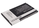 apt20sl-mobilep-asus-battery-for-asus-t20-07g016h21875-sbp-26