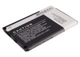 apt20sl-mobilep-asus-battery-for-asus-t20-07g016h21875-sbp-26