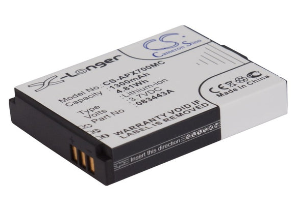 apx700mc-camera-actionpro-battery-for-actionpro-isaw-a1-isaw-a2-ace-isaw-a3-x7-083443a