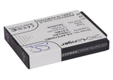 apx700mc-camera-actionpro-battery-for-actionpro-isaw-a1-isaw-a2-ace-isaw-a3-x7-083443a