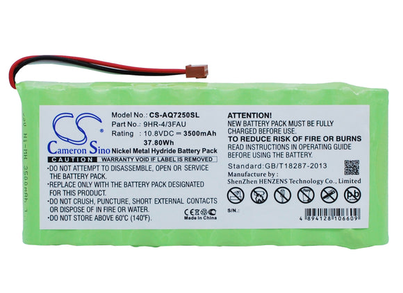 battery-for-ando-aq7250-aq7250-mini-otdr-9hr-4-3fau